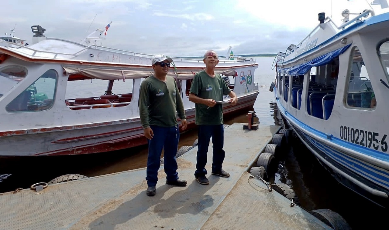 Foto: Arsepam/Divulga&ccedil;&atilde;o