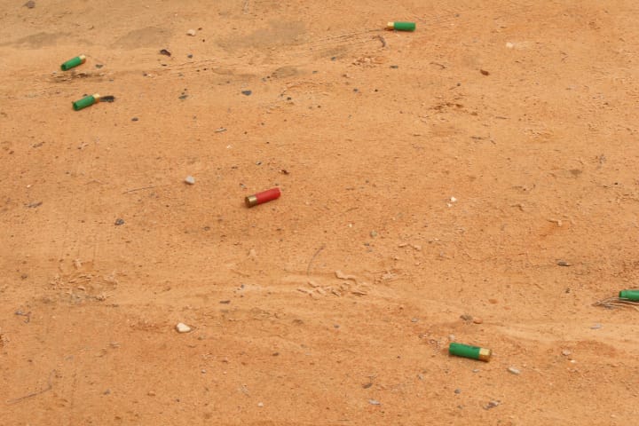 Foto: Jander Robson/Portal do Holanda