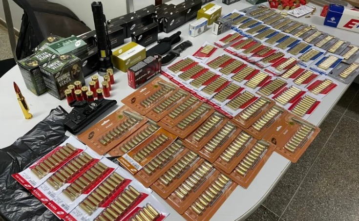 Foto: Marcus Barbosa/TV Globo