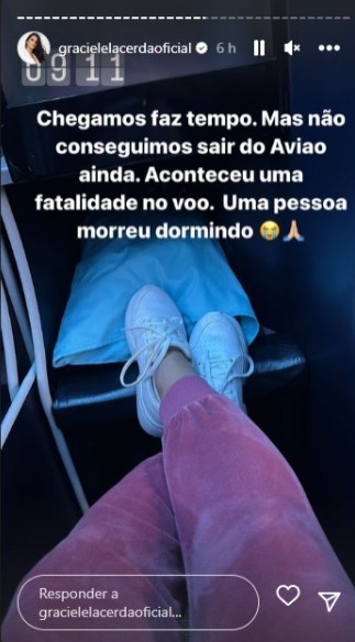 Foto: Reprodu&ccedil;&atilde;o Instagram