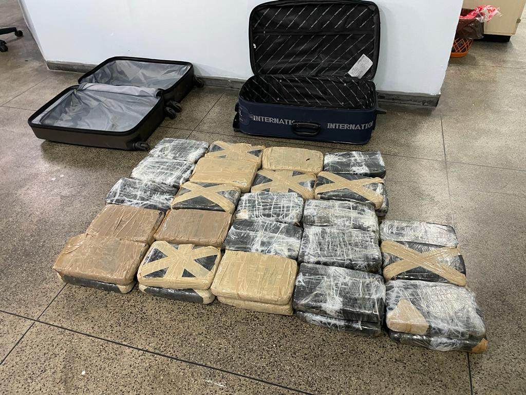 Foto: Divulga&ccedil;&atilde;o