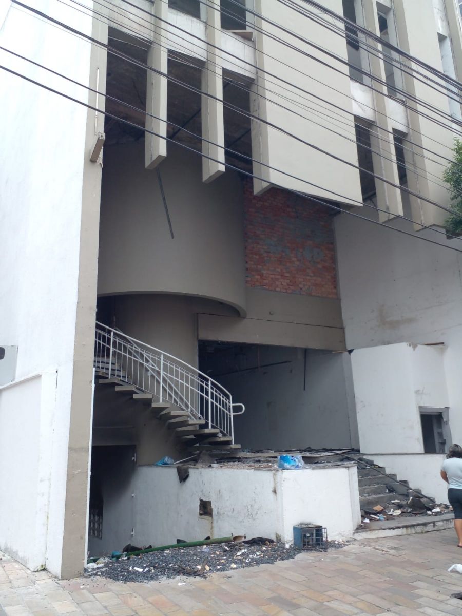  Foto: Liminha J&uacute;nior/Portal do Holanda