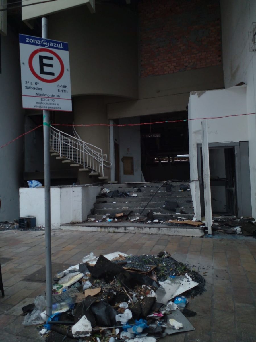  Foto: Liminha J&uacute;nior/Portal do Holanda