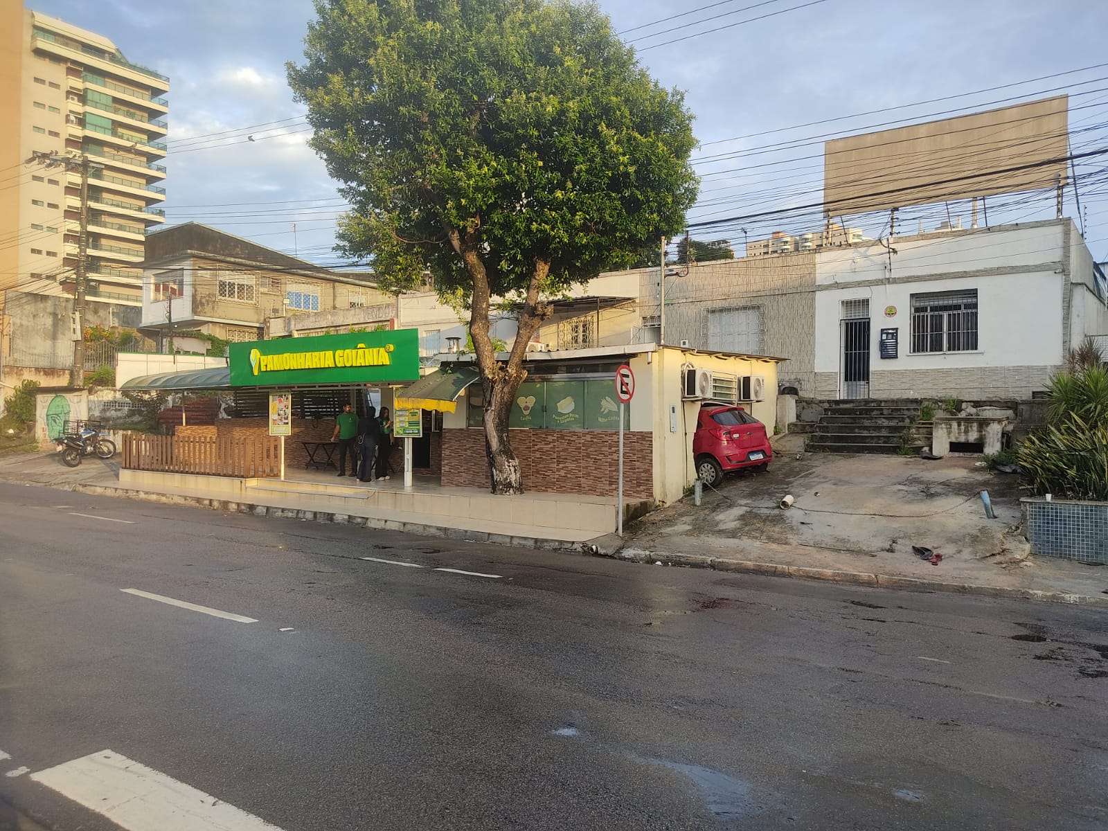 Foto: Divulga&ccedil;&atilde;o