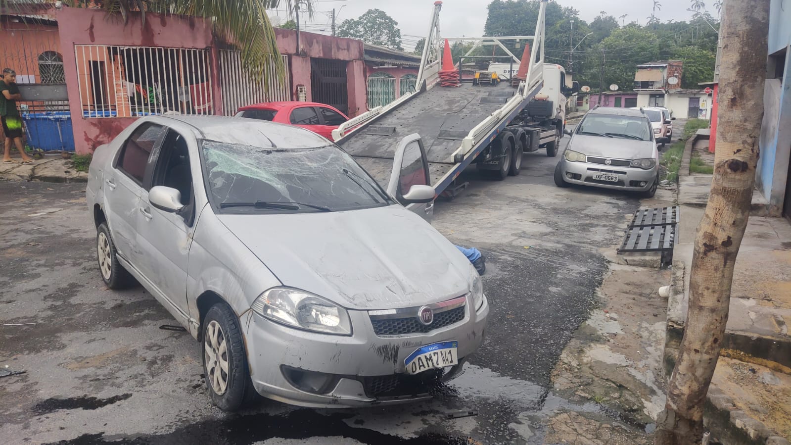 Foto: Divulga&ccedil;&atilde;o