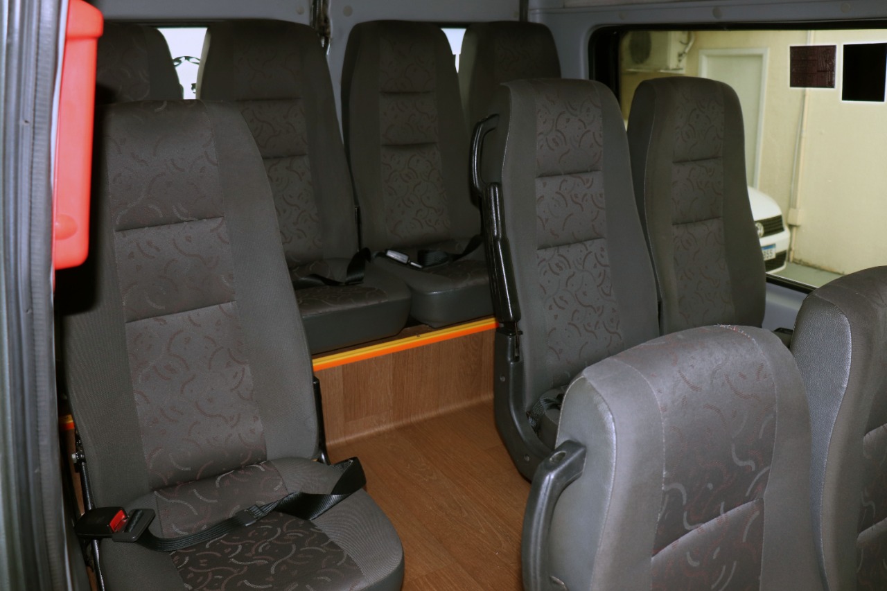 Foto: Divulga&ccedil;&atilde;o