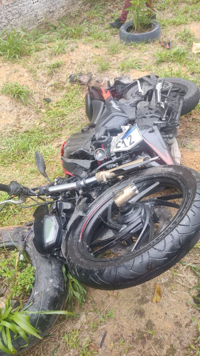 Foto: Divulga&ccedil;&atilde;o