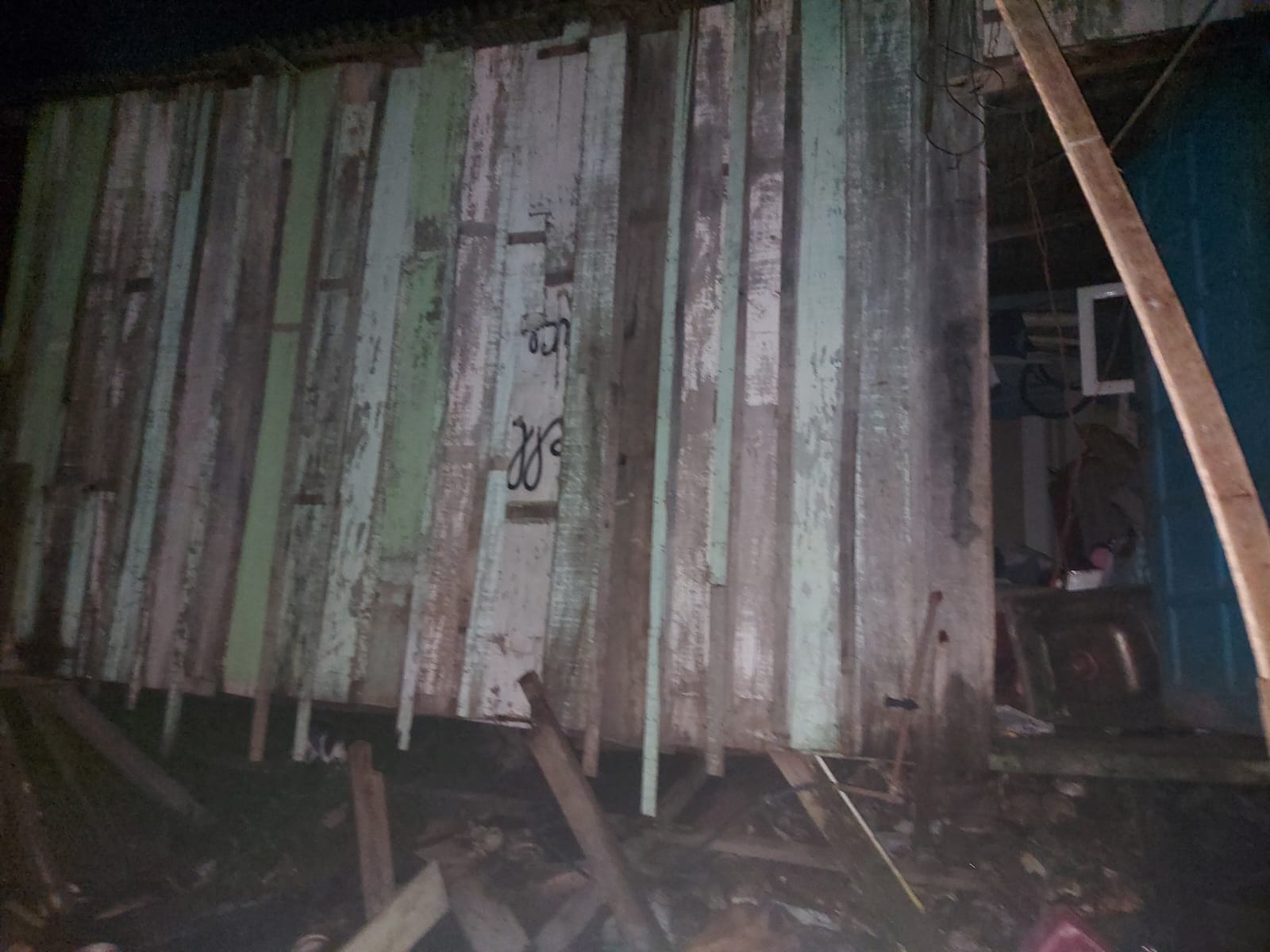 Foto: Divulga&ccedil;&atilde;o