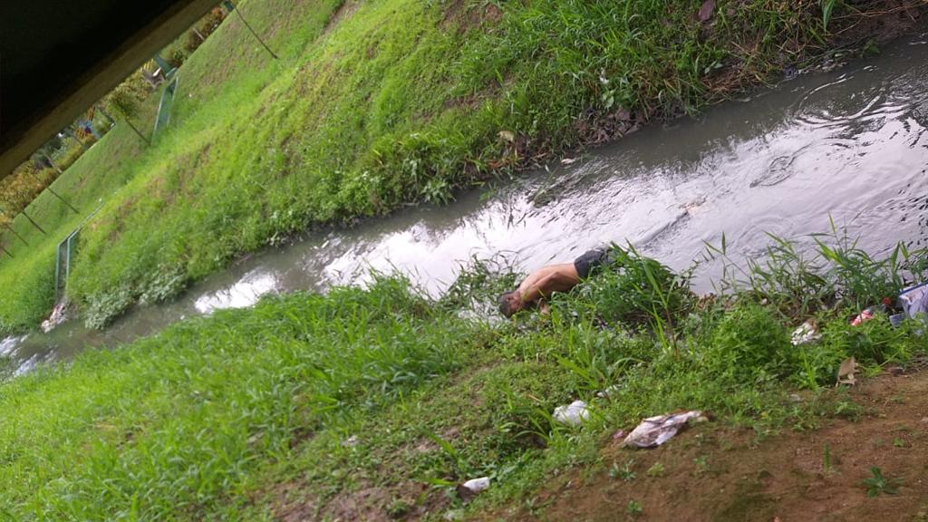 Foto: Divulga&ccedil;&atilde;o 