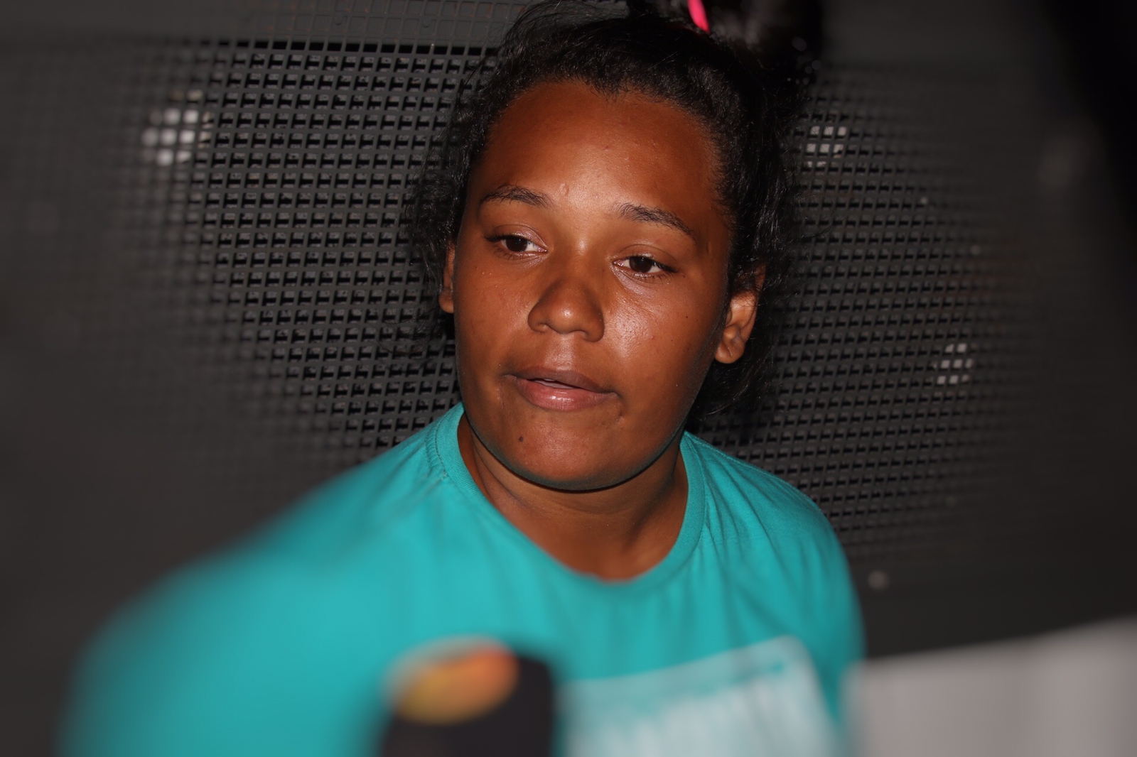 Foto: Jander Robson/Portal do Holanda