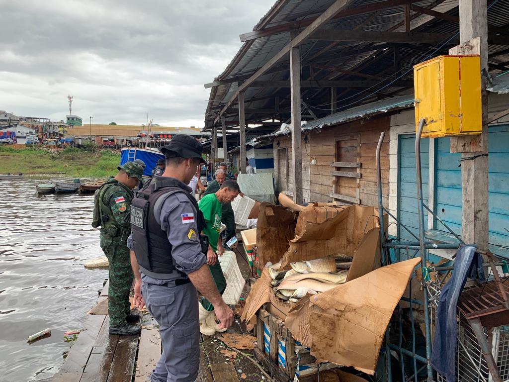 Foto: Divulga&ccedil;&atilde;o