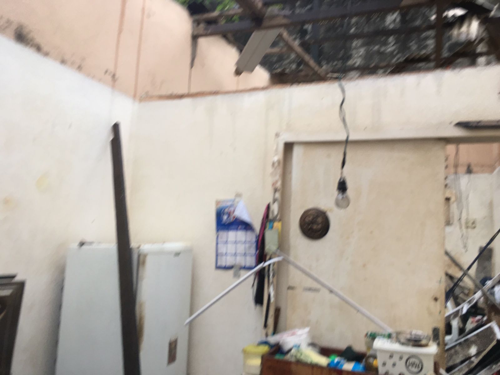 foto: Jander Robson / Portal do Holanda