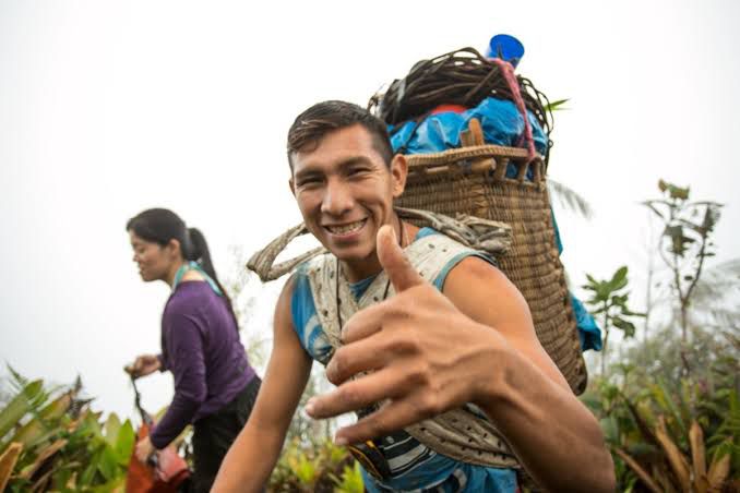 Foto: Divulga&ccedil;&atilde;o