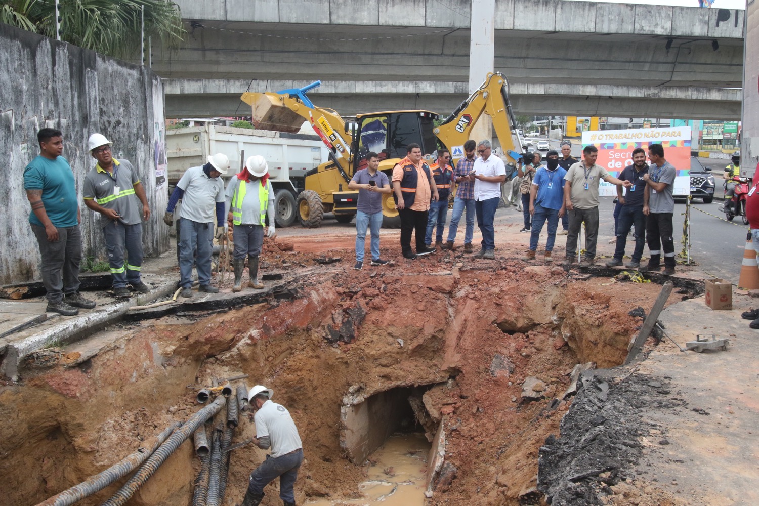 Foto: Divulga&ccedil;&atilde;o