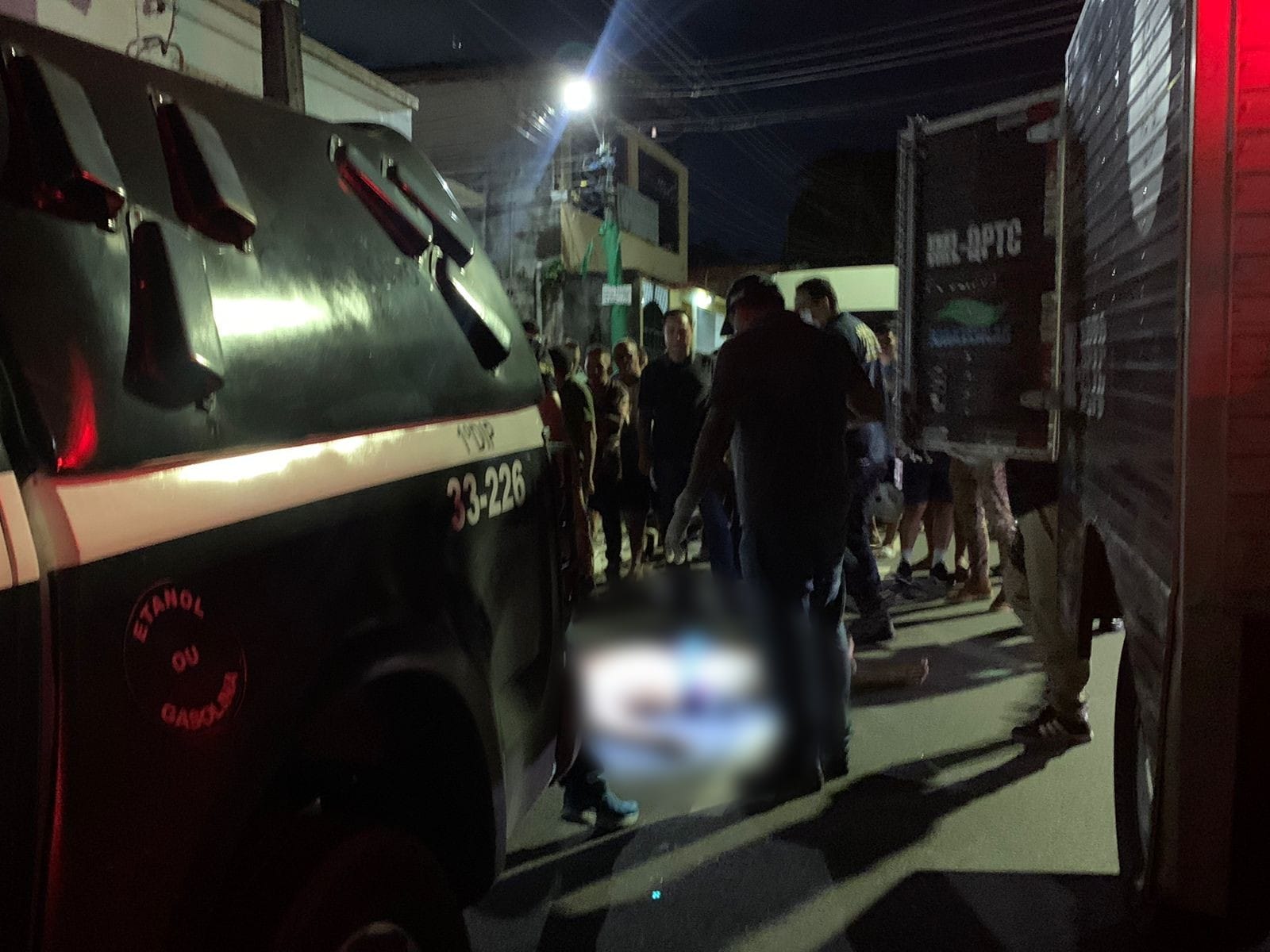 Foto: Caio Guarlotte / Portal do Holanda