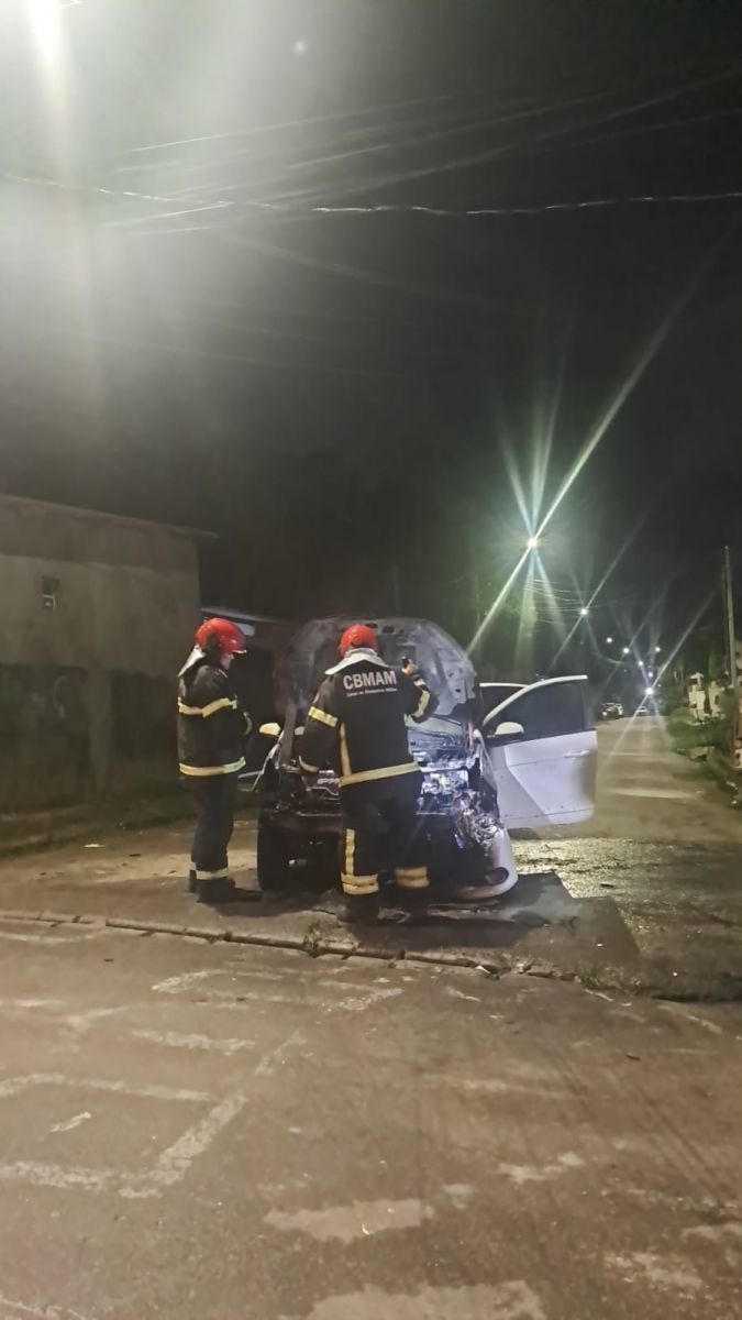 Foto: Divulga&ccedil;&atilde;o