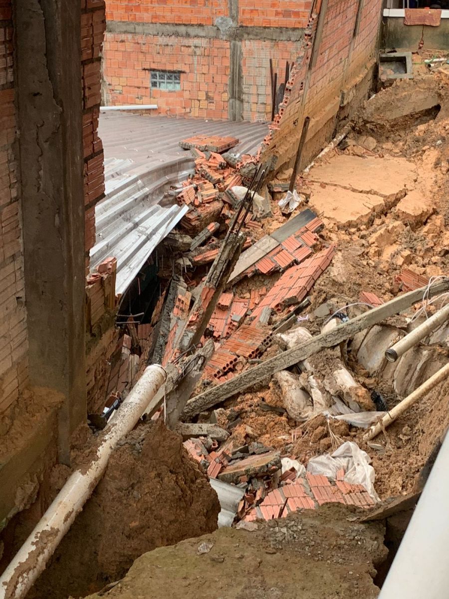 Foto: Divulga&ccedil;&atilde;o