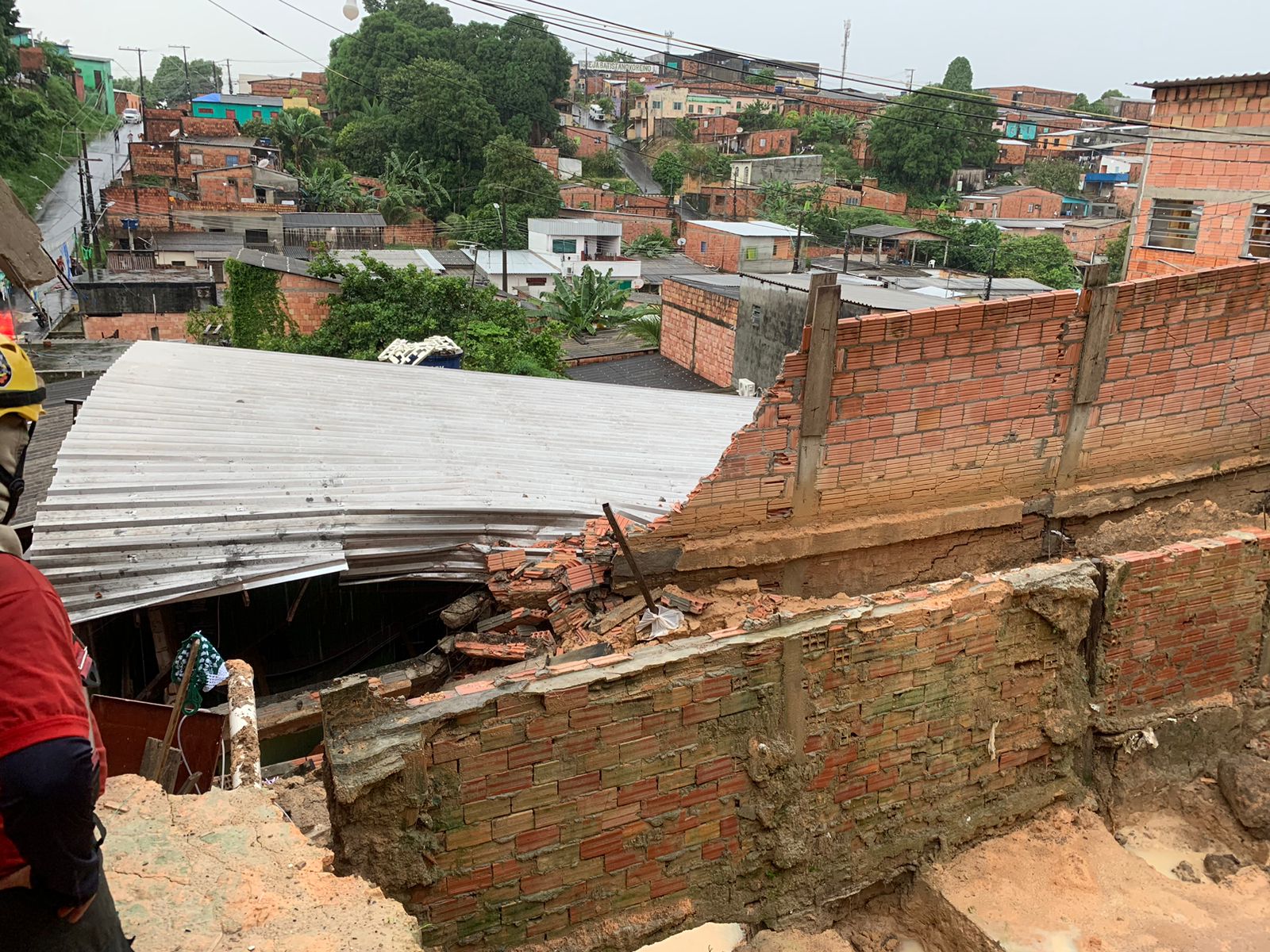 Foto: Divulga&ccedil;&atilde;o