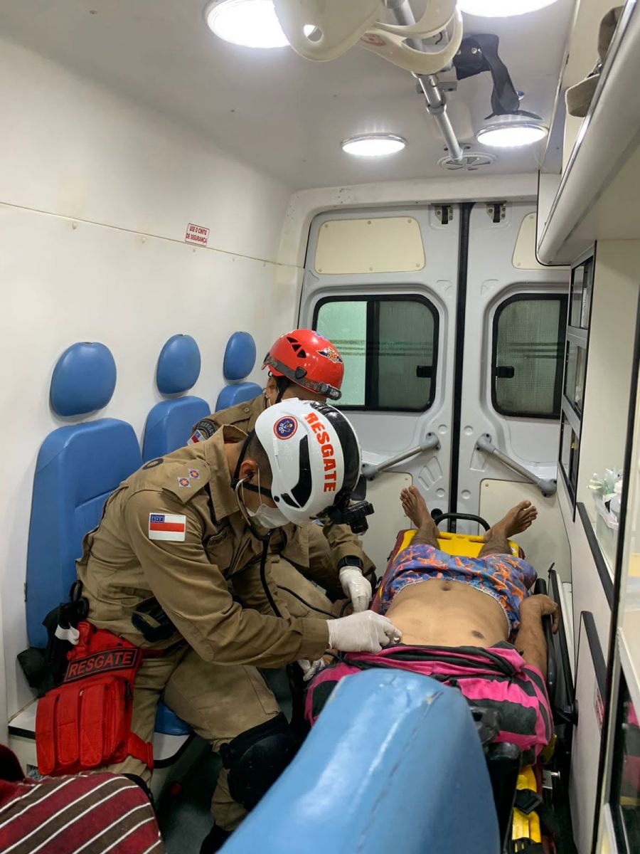 Foto: Divulga&ccedil;&atilde;o