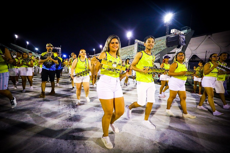 Foto: Divulga&ccedil;&atilde;o