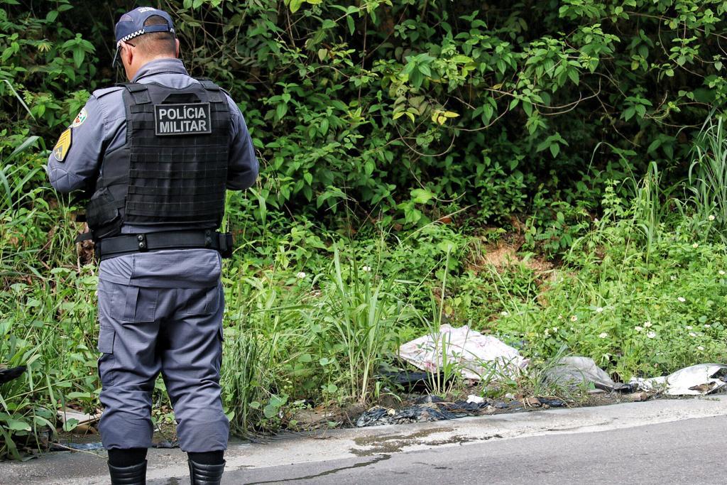 Foto: Jander Robson/Portal do Holanda
