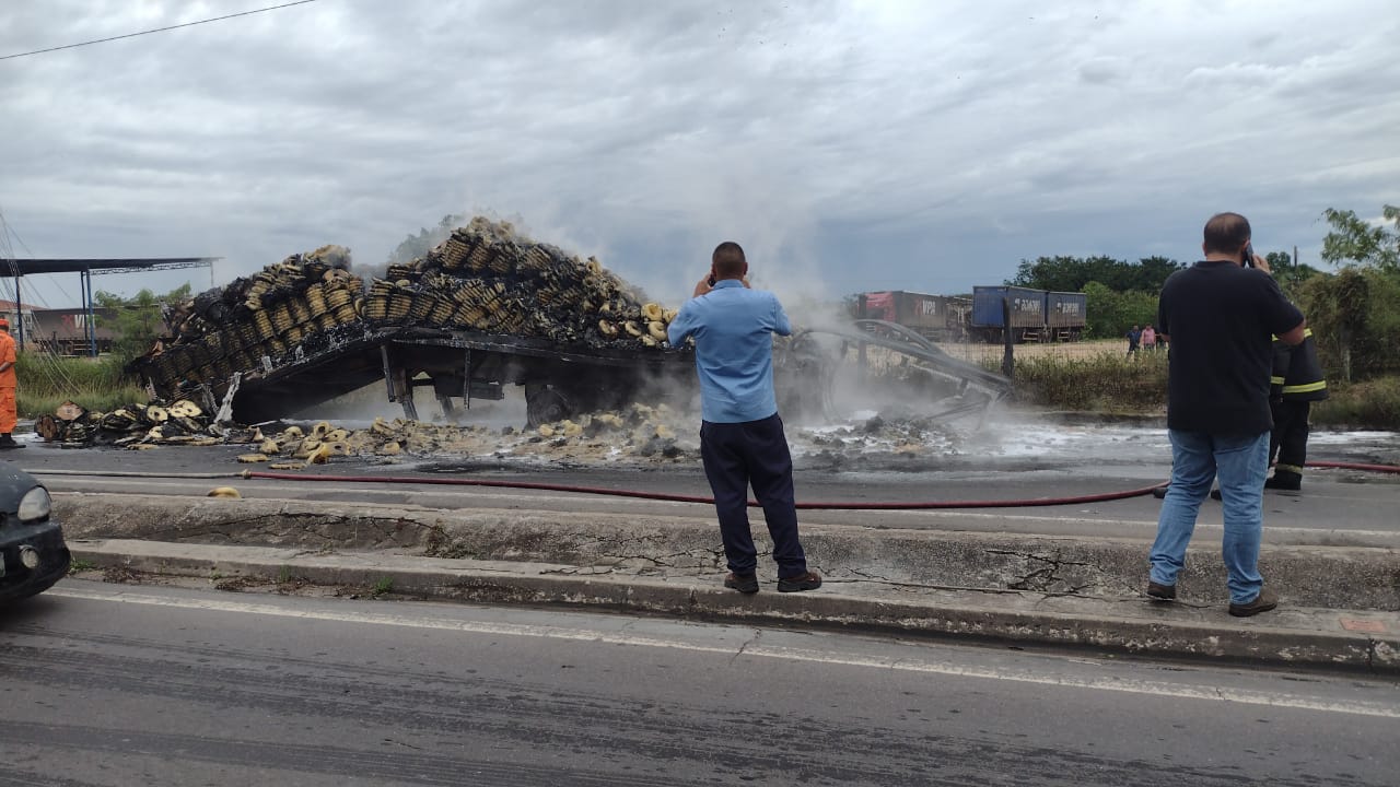 Foto: Divulga&ccedil;&atilde;o IMMU