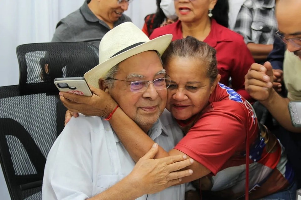 Foto: Divulga&ccedil;&atilde;o