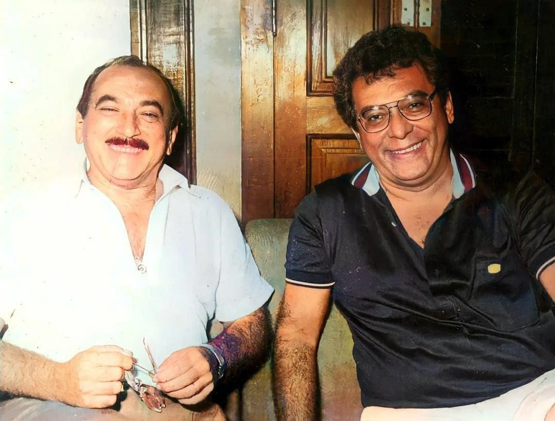 Foto: Divulga&ccedil;&atilde;o