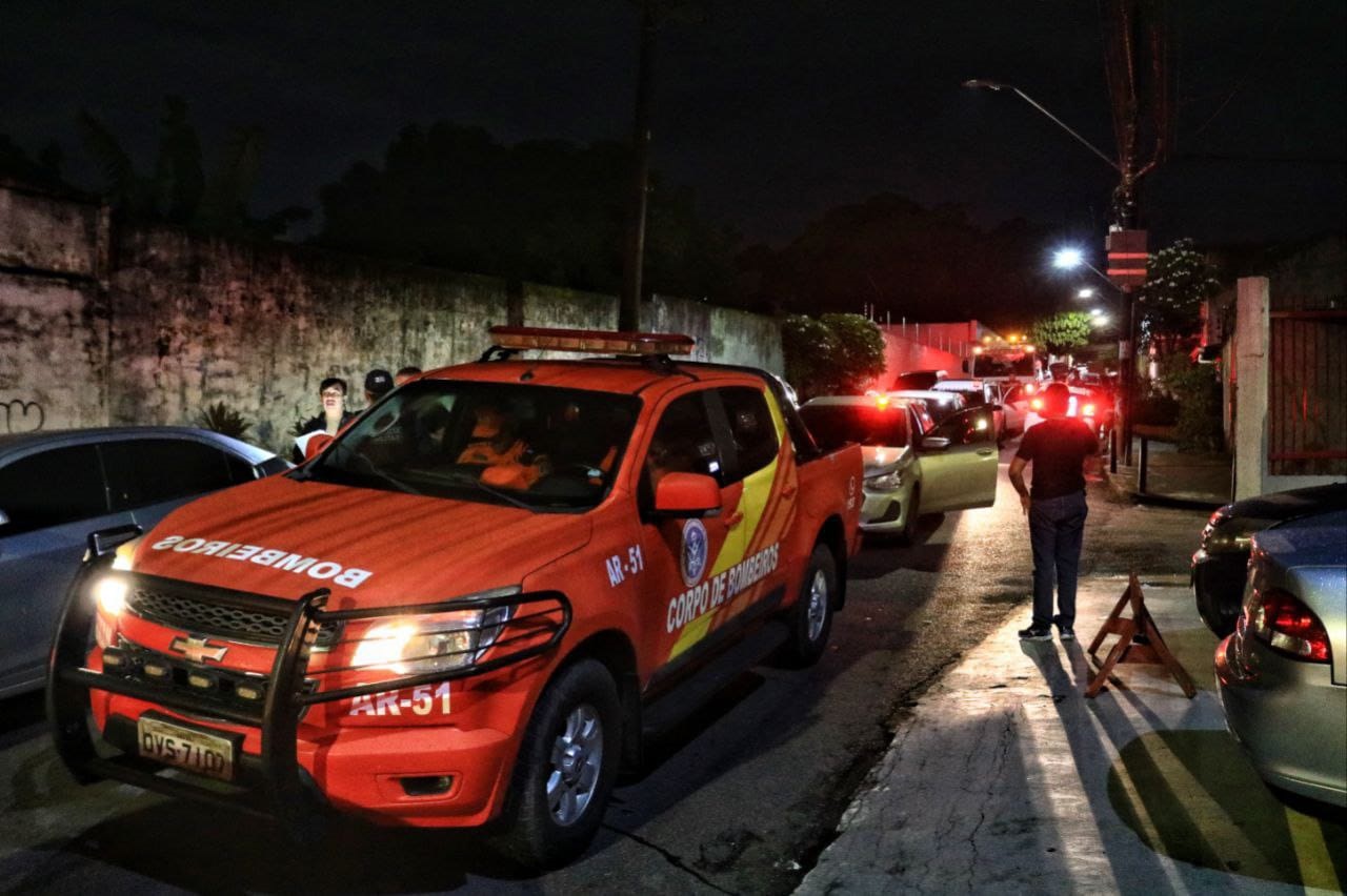 Foto: Divulga&ccedil;&atilde;o