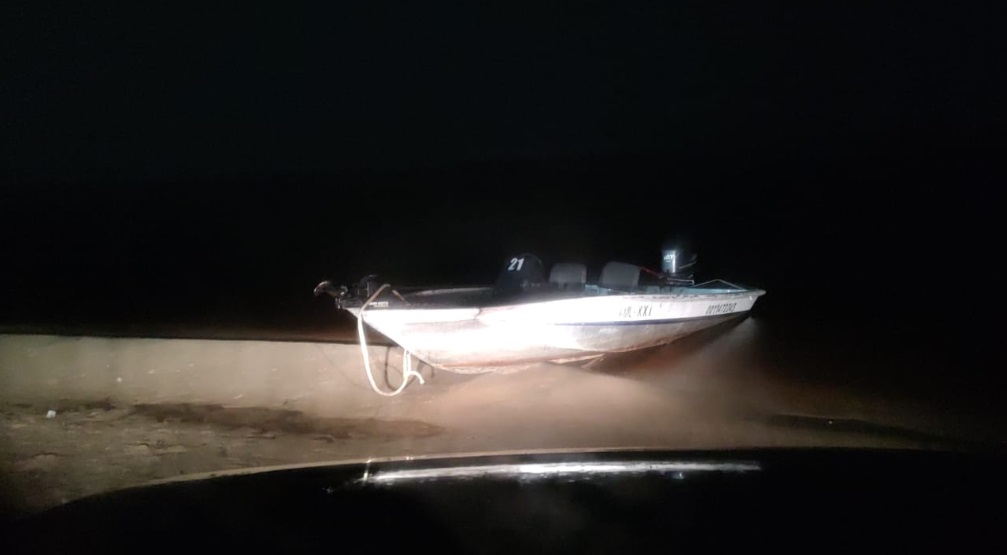 Foto: Divulga&ccedil;&atilde;o