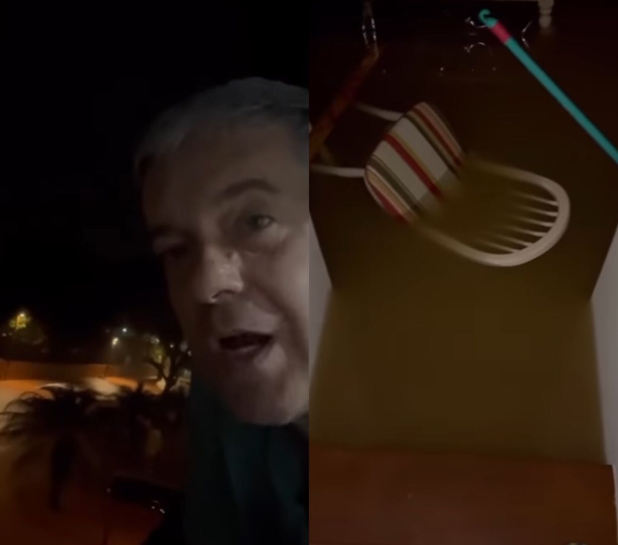 Imagens: Reprodu&ccedil;&atilde;o/Instagram