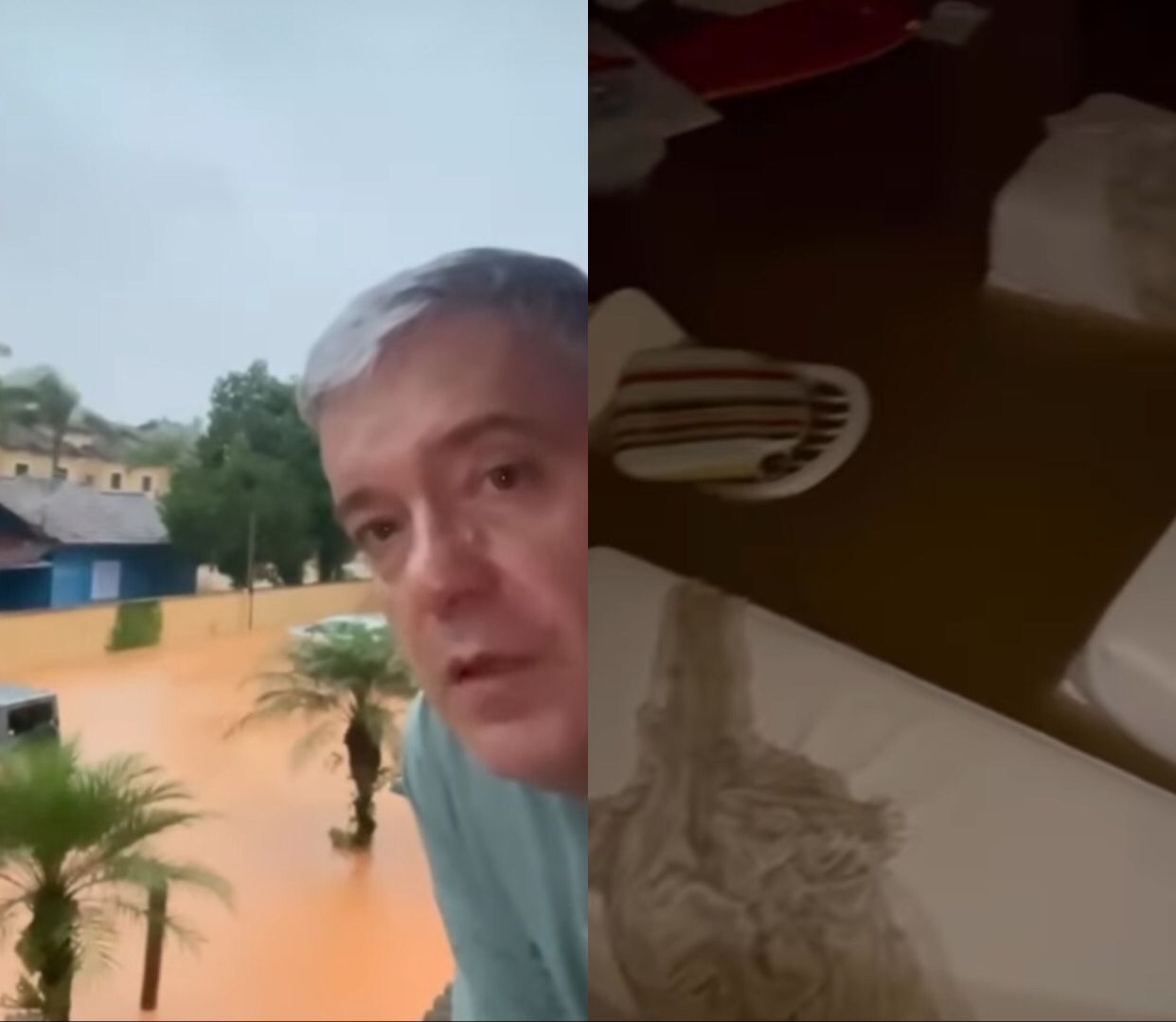 Imagens: Reprodu&ccedil;&atilde;o/Instagram