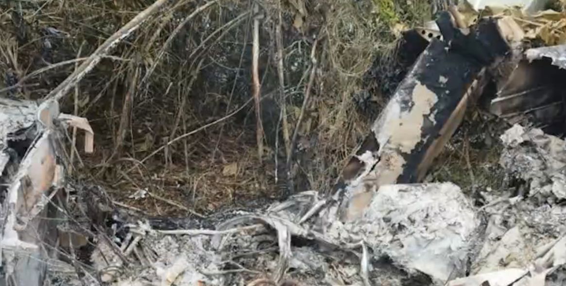 Foto: Divulga&ccedil;&atilde;o