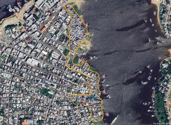 Foto: Divulga&ccedil;&atilde;o 