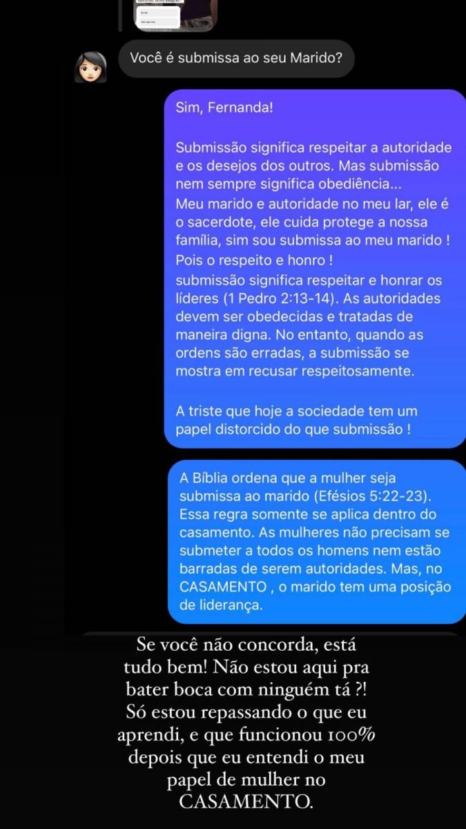 Imagem: Reprodu&ccedil;&atilde;o/Instagram