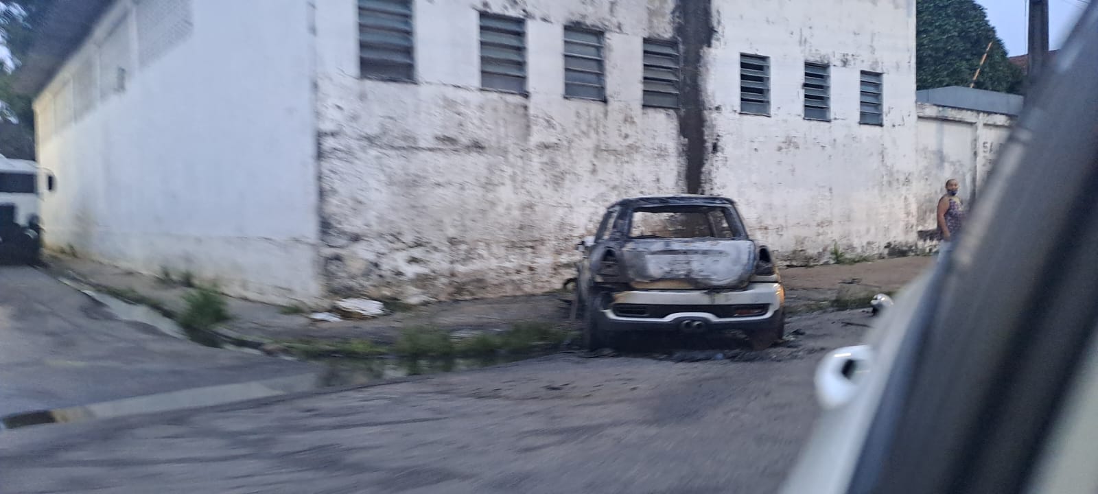 Foto: Divulga&ccedil;&atilde;o