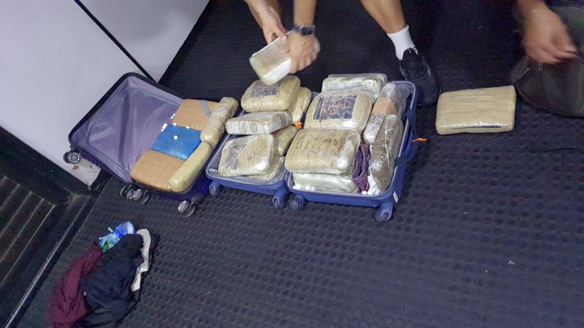 Foto: Divulga&ccedil;&atilde;o