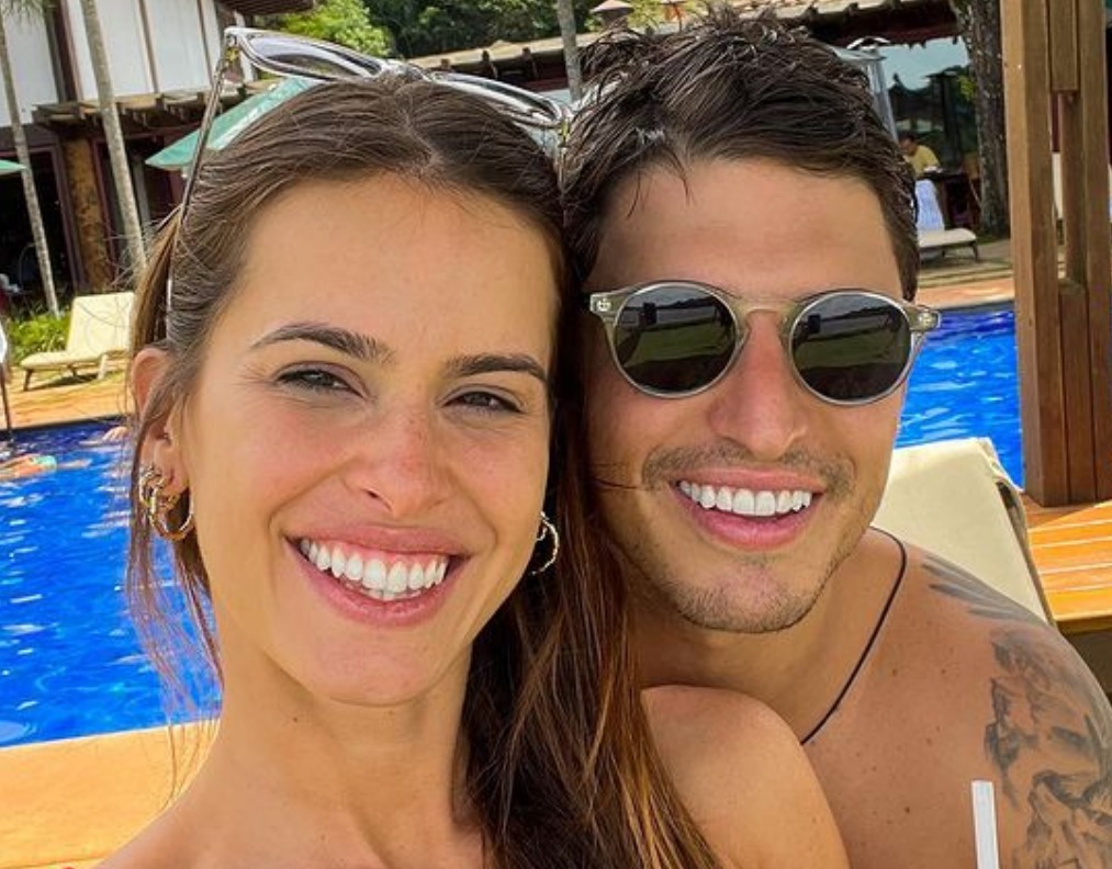 Imagem: Reprodu&ccedil;&atilde;o/Instagram