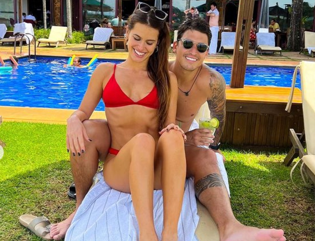 Imagem: Reprodu&ccedil;&atilde;o/Instagram