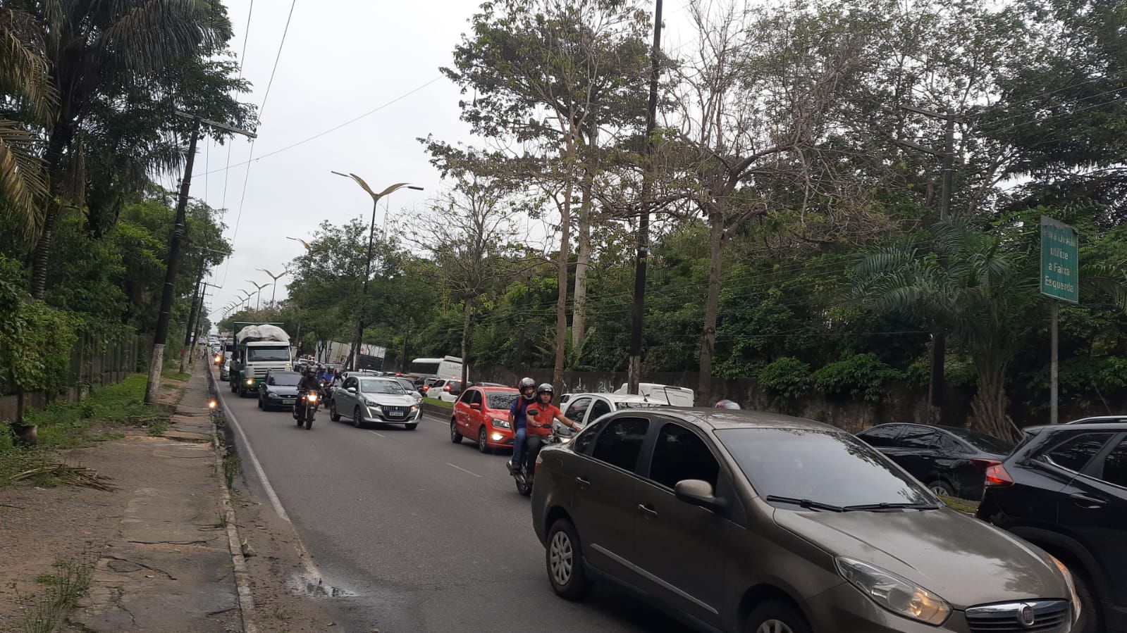 Foto: Portal do Holanda