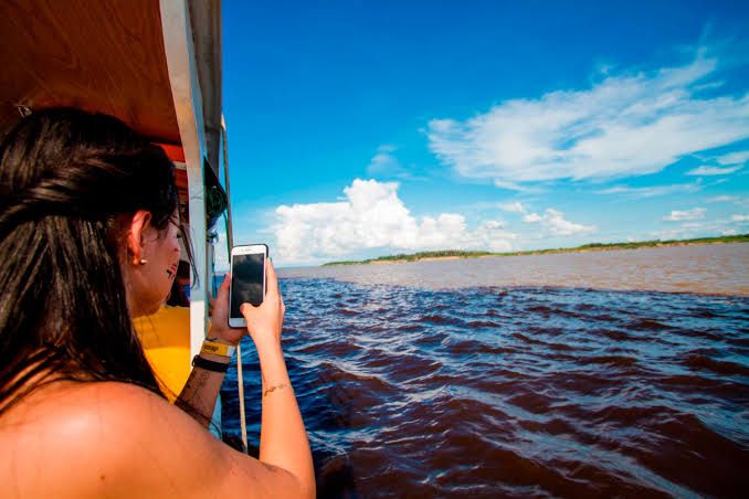 Foto: Divulga&ccedil;&atilde;o