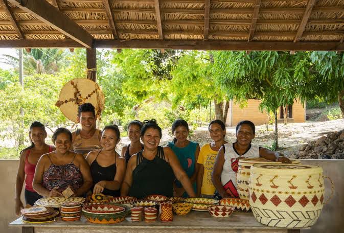 Foto: Divulga&ccedil;&atilde;o