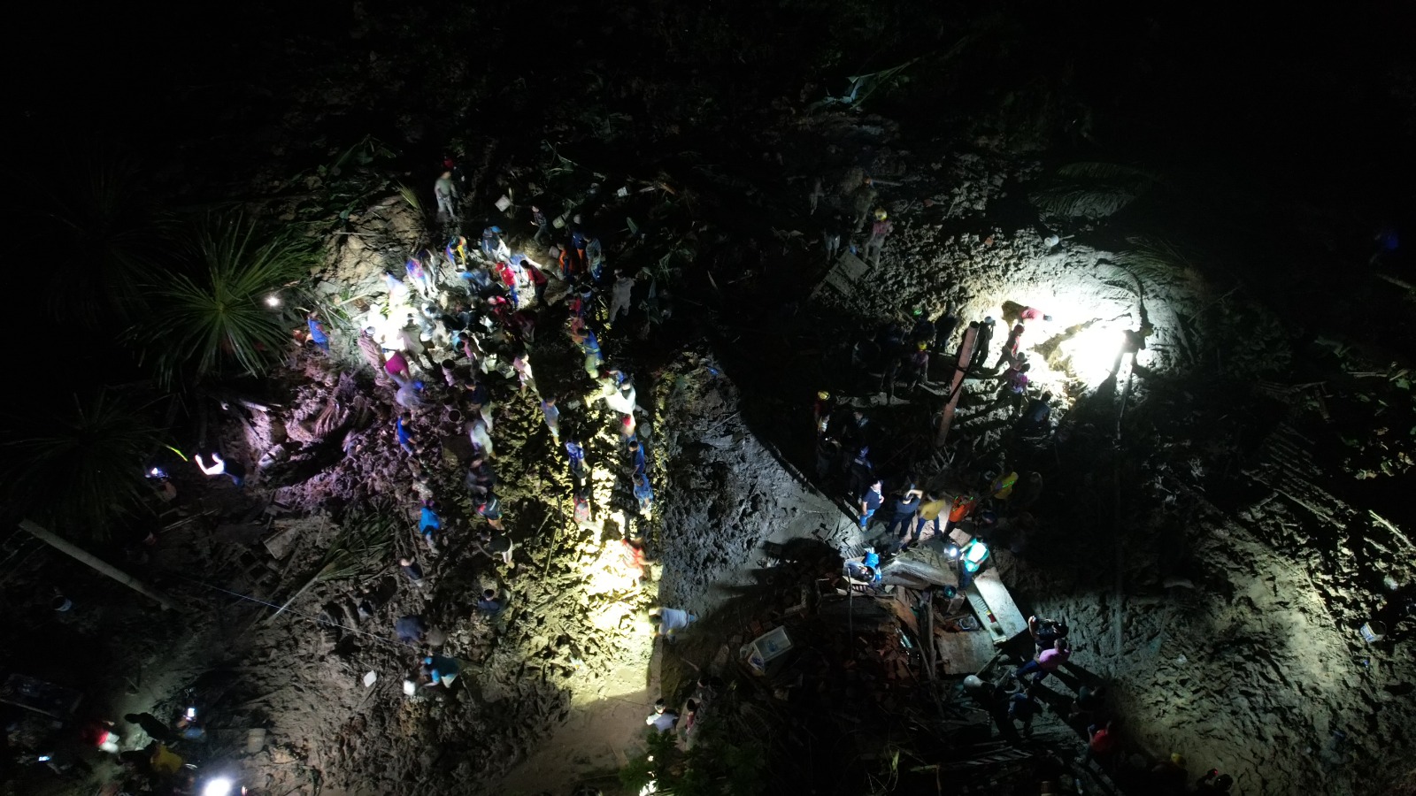 Foto: Divulga&ccedil;&atilde;o Semcom