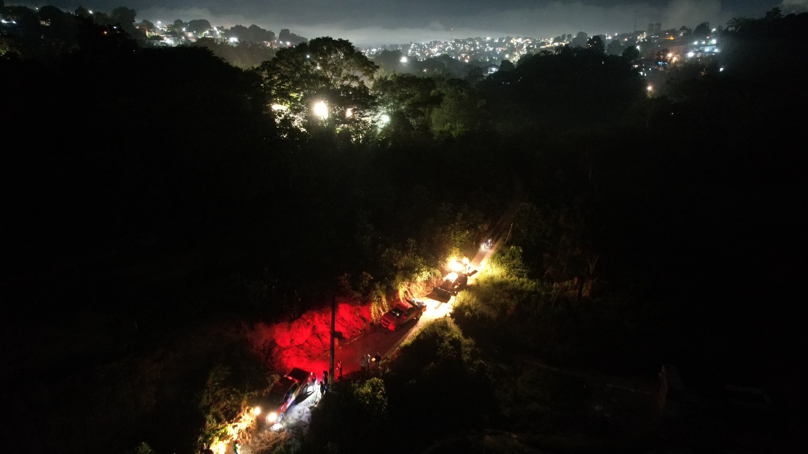 Foto: Divulga&ccedil;&atilde;o Semcom