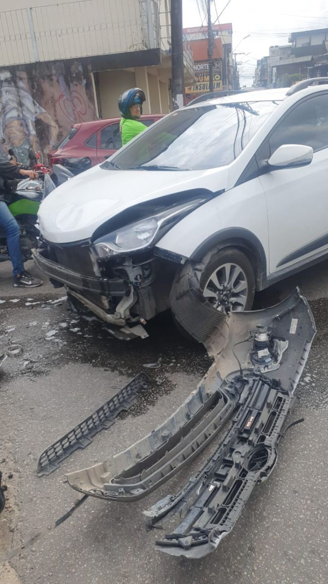 Foto: Divulga&ccedil;&atilde;o 