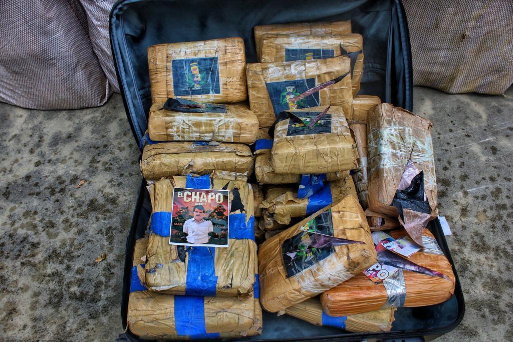 Foto: Jander Robson / Portal do Holanda