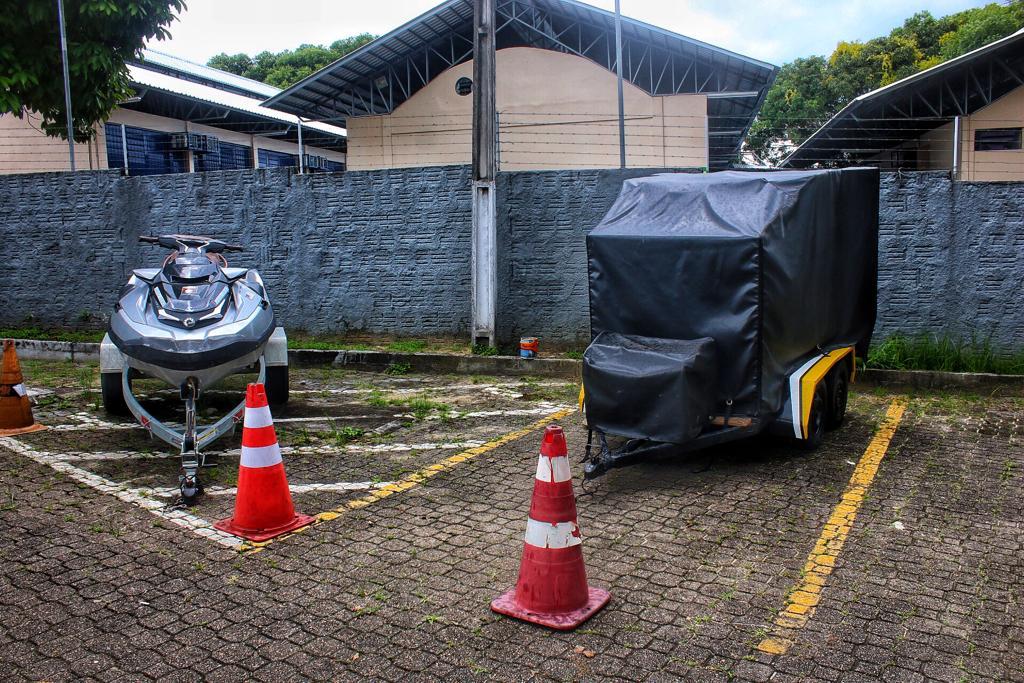 Foto: Jander Robson / Portal do Holanda