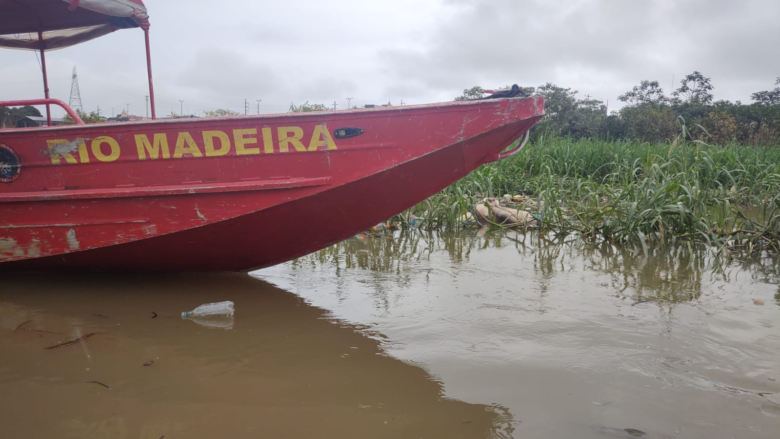 Foto: Divulga&ccedil;&atilde;o