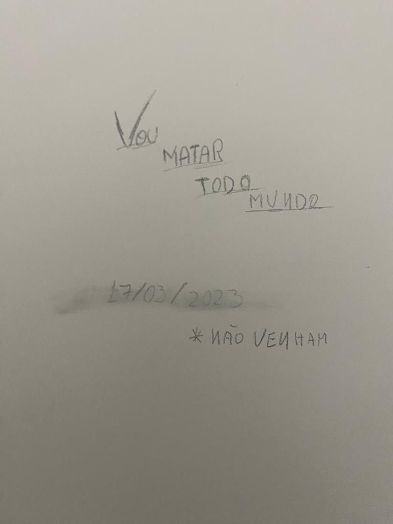 Foto: Reprodu&ccedil;&atilde;o