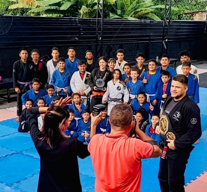 Foto: Reprodu&ccedil;&atilde;o Instagram